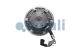 Cojali 7033402 - EMBRAGUE VENTILADOR REGULADO ELECTRONICAMENTE