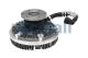 Cojali 7033402 - EMBRAGUE VENTILADOR REGULADO ELECTRONICAMENTE