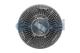 Cojali 7033801 - ADAPTACIÓN EMBRAGUE VENTILADOR