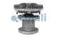 Cojali 7033801 - ADAPTACIÓN EMBRAGUE VENTILADOR