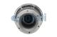 Cojali 7033801 - ADAPTACIÓN EMBRAGUE VENTILADOR