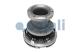 Cojali 7033801 - ADAPTACIÓN EMBRAGUE VENTILADOR