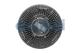 Cojali 7033802 - ADAPTACIÓN EMBRAGUE VENTILADOR