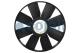 Cojali 7037118 - PALAS DE VENTILADOR