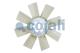 Cojali 7037125 - PALAS DE VENTILADOR