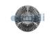 Cojali 7043101 - EMBRAGUE VENTILADOR