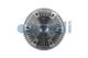 Cojali 7043101 - EMBRAGUE VENTILADOR