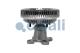 Cojali 7043106 - EMBRAGUE VENTILADOR