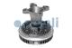 Cojali 7043106 - EMBRAGUE VENTILADOR