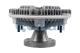 Cojali 7043108 - EMBRAGUE VENTILADOR