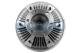 Cojali 7043108 - EMBRAGUE VENTILADOR