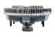 Cojali 7043109 - EMBRAGUE VENTILADOR