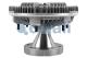 Cojali 7043112 - EMBRAGUE VENTILADOR