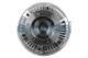 Cojali 7043112 - EMBRAGUE VENTILADOR