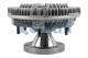 Cojali 7043120 - EMBRAGUE VENTILADOR