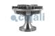 Cojali 7043124 - EMBRAGUE VENTILADOR