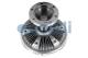 Cojali 7043125 - EMBRAGUE VENTILADOR