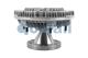 Cojali 7043127 - EMBRAGUE VENTILADOR