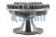 Cojali 7043138 - EMBRAGUE VENTILADOR