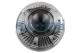 Cojali 7043138 - EMBRAGUE VENTILADOR