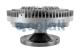 Cojali 7043145 - EMBRAGUE VENTILADOR
