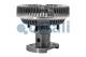 Cojali 7043156 - EMBRAGUE VENTILADOR