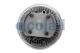 Cojali 7043156 - EMBRAGUE VENTILADOR
