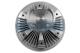 Cojali 7043158 - EMBRAGUE VENTILADOR