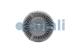 Cojali 7043161 - EMBRAGUE VENTILADOR