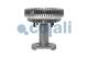 Cojali 7043161 - EMBRAGUE VENTILADOR