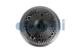 Cojali 7043183 - EMBRAGUE VENTILADOR