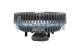 Cojali 7043191 - EMBRAGUE VENTILADOR