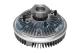 Cojali 7043191 - EMBRAGUE VENTILADOR