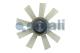 Cojali 7043195 - EMBRAGUE VENTILADOR