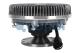 Cojali 7043402 - EMBRAGUE VENTILADOR REGULADO ELECTRONICAMENTE
