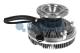 Cojali 7043402 - EMBRAGUE VENTILADOR REGULADO ELECTRONICAMENTE