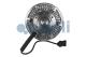 Cojali 7043405 - EMBRAGUE VENTILADOR REGULADO ELECTRONICAMENTE