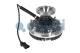 Cojali 7043405 - EMBRAGUE VENTILADOR REGULADO ELECTRONICAMENTE