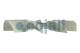 Cojali 7047108 - PALAS DE VENTILADOR