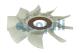 Cojali 7047108 - PALAS DE VENTILADOR