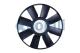 Cojali 7047114 - PALAS DE VENTILADOR