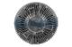 Cojali 7053101 - EMBRAGUE VENTILADOR