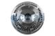 Cojali 7053101 - EMBRAGUE VENTILADOR
