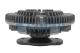 Cojali 7053102 - EMBRAGUE VENTILADOR
