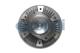 Cojali 7053102 - EMBRAGUE VENTILADOR