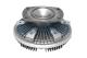 Cojali 7053102 - EMBRAGUE VENTILADOR