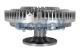 Cojali 7053107 - EMBRAGUE VENTILADOR
