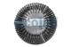 Cojali 7053115 - EMBRAGUE VENTILADOR