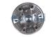 Cojali 7053119 - EMBRAGUE VENTILADOR