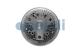 Cojali 7053121 - EMBRAGUE VENTILADOR